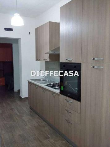 A1091_turistico - In affitto a Marsala casa vacanze in centro storico - Foto 6