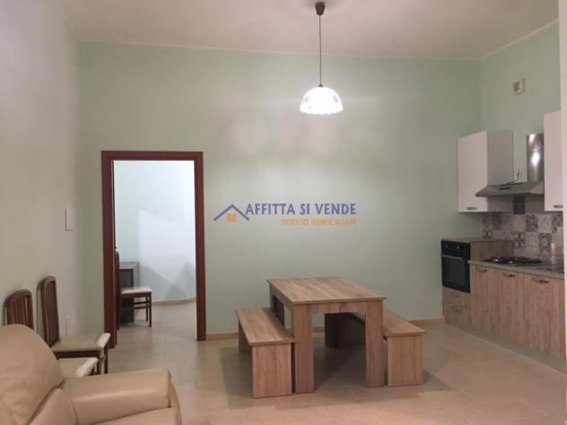 Bilocale in affitto a Melilli - Foto 4