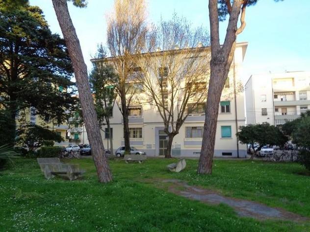 Stanza/Posto Letto in affitto a Pisa 20 mq Rif: 913391 - Foto 2