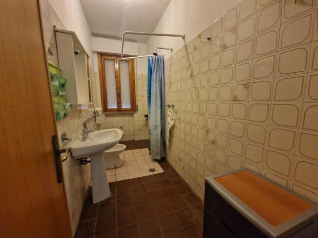 Appartamento in affitto a Vada - Rosignano Marittimo 65 mq Rif: 470610 - Foto 7