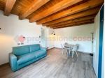 Appartamento - Verona . Rif.: Cod. rif 3319469ARG