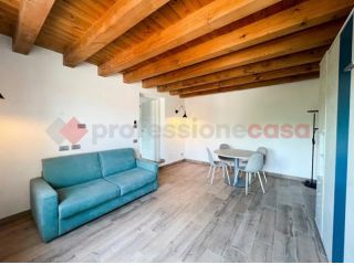 Appartamento - Verona . Rif.: Cod. rif 3319469ARG