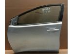 PORTA ANT. SX ARGENTO C/A. e S 999-U1296821 Carrozzeria  Lamierati esterni  &hellip;