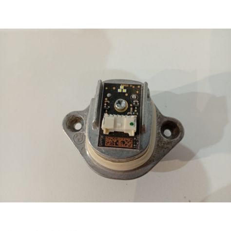 BMW 7 G1112 - Modulo LED - 18424
