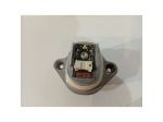 BMW 7 G1112 - Modulo LED - 18424