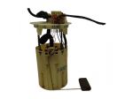POMPA CARBURANTE LANCIA Musa 1° Serie 51746634 188B2000 Diesel 1910 (0407)