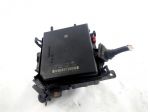 284B65628R CENTRALINA FUSIBILIERA SCATOLA FUSIBILI RELE' RENAULT MEGANE 1.5 &hellip;