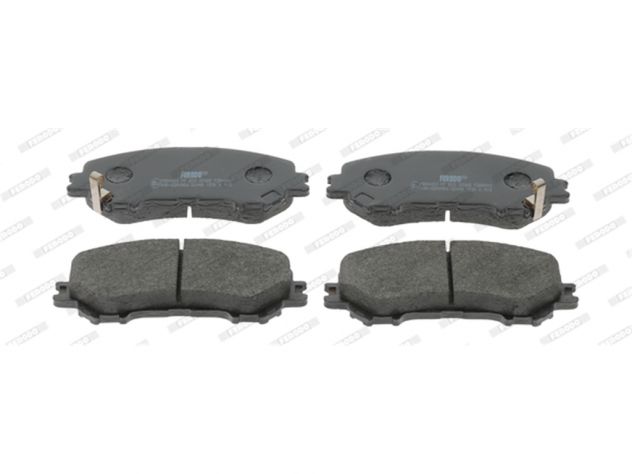 Renault Clio Megane Laguna cofano paraurti fanale kit airbag parafango radiatore - Foto 3