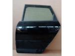 PORTA POST.SX NERO MET C/A. e S. (1 Bullino) 999-U1296763 Carrozzeria  Lami &hellip;