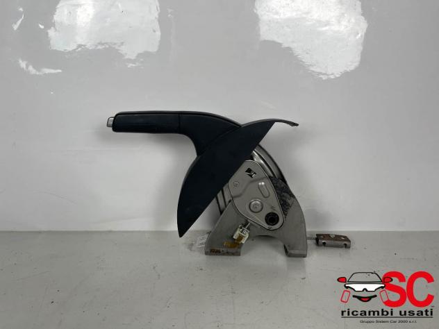 Freno A Mano Nissan Qashqai 11319443 - 39696 - Foto 3