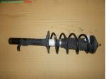 AMMORTIZZATORE ANT.D. BZ TOYOTA AYGO (KGB10)  Meccanica  Assale  Sospension &hellip;
