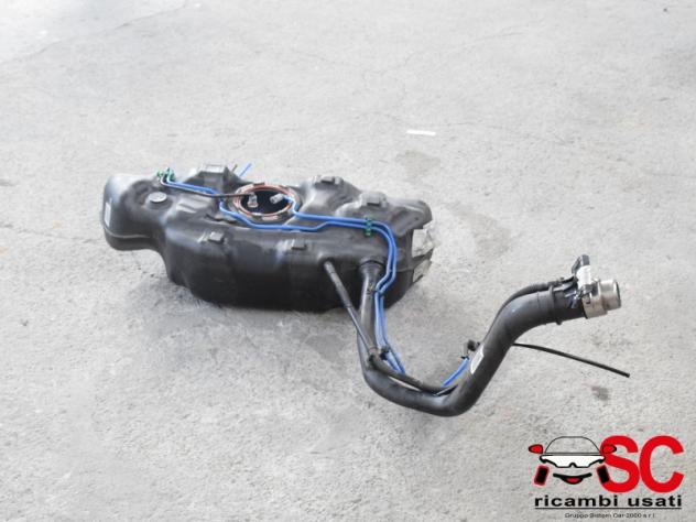Serbatoio Carburante Fiat New Panda 1.0 Benzina - 36385 - Foto 2