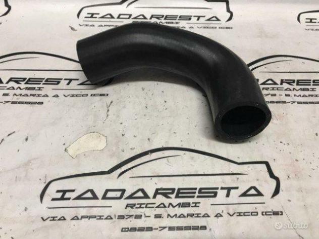 Tubo Intercooler Transit Connect 1.8 TDCI 5050743 - Foto 2