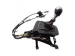 LEVA CAMBIO FORD Kuga Serie (DFK) LX6R-7C453-CMF YZDA Benzina 1496 (19)