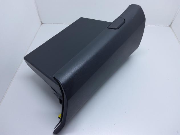 VANO PORTAOGGETTI CITROEN Jumpy Furgone 98082417zd (16)