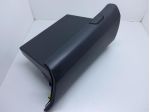 VANO PORTAOGGETTI CITROEN Jumpy Furgone 98082417zd (16)