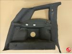 1174010 PANNELLO INTERNO FIANCATA DESTRA JDM XHEOS