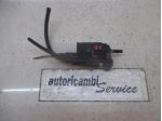 770043070 POMPA ACQUA TERGICRISTALLI RENAULT CLIO 1.2 B 43KW 5M 5P (2002) R &hellip;