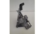 SUPPORTO TENDICINGHIA LANCIA Ypsilon 2° Serie 46820385 benzina 1.2 (0610)