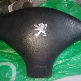 AIRBAG PEUGEOT 106