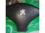 AIRBAG PEUGEOT 106