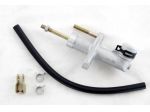 FR-K23 CILINDRETTO FRIZIONE JAPANPARTS KIA CARENS 1.8 B 81 KW RICAMBIO NUOV &hellip;