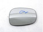 51162993764 VETRO SPECCHIO SPECHIETTO RETROVISORE ESTERNO DESTRO BMW X3 F25 &hellip;