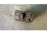 Comandi accensione luci Audi A3 8V del 2016 (8V0941531AJ)