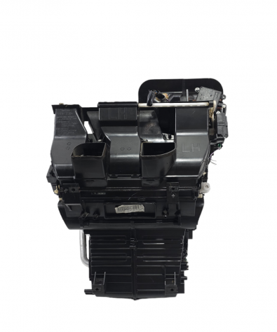 STUFA NISSAN Qashqai 2° Serie 27210EY42C (1013)
