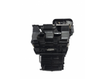 STUFA NISSAN Qashqai 2° Serie 27210EY42C (1013)