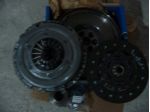 Kit Frizione Completo opel astra j 2.0 cdti 55581284
