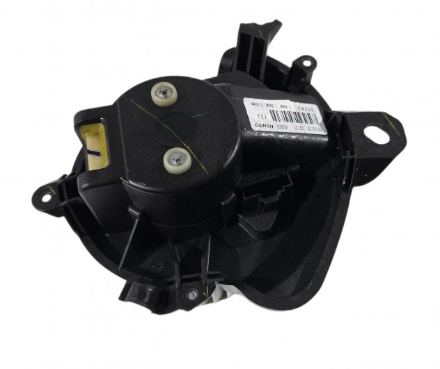 VENTOLA ABITACOLO FIAT Fiorino Serie 77366856 55283775 Diesel 1300 (16) - Foto 8