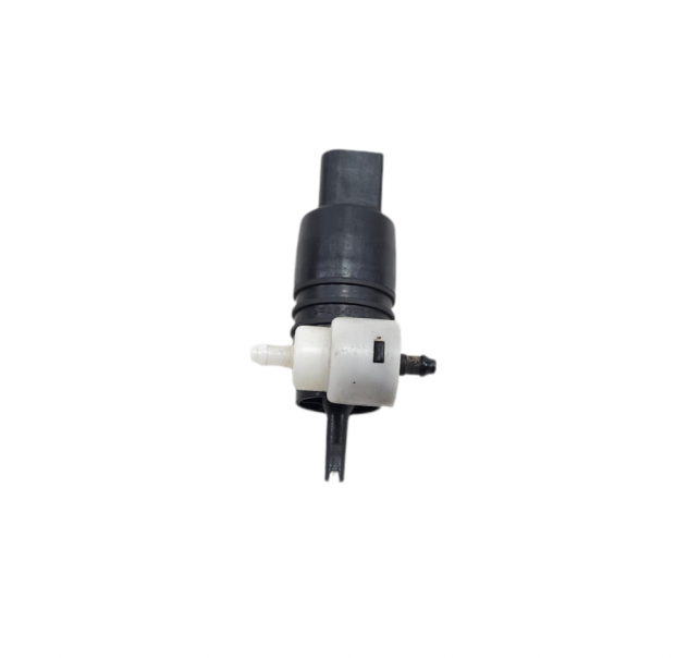 MOTORINO VASCHETTA TERGICRISTALLO MINI One 3° Serie 7388349 (13)