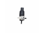 MOTORINO VASCHETTA TERGICRISTALLO MINI One 3° Serie 7388349 (13)