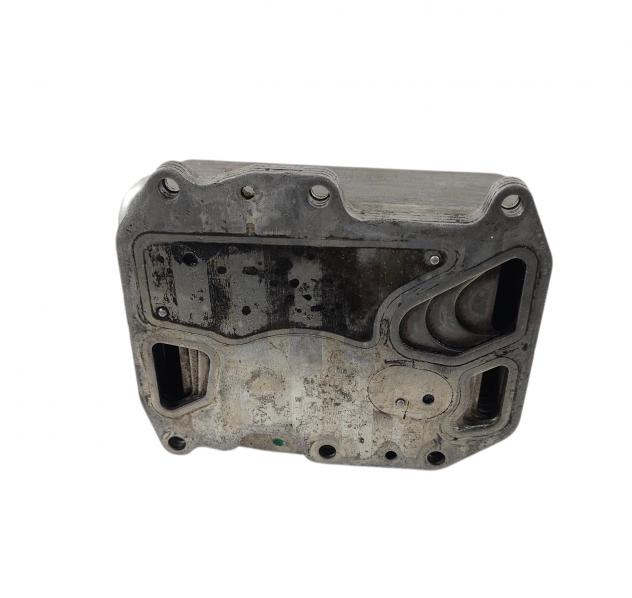 SCAMBIATORE ACQUA/OLIO AUDI Q7 Serie (4MB) 059117015K CZZ Diesel 3000 (15) - Foto 11