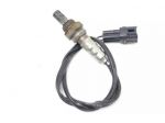 TRIUMPH ROCKET 3 ROADSTER T2201247 SONDA LAMBDA 10 - 17 OXYGEN SENSOR