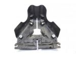 COVER ANTERIORE TELAIO YAMAHA XJ6 DIVERSION 2009 - 2015 20S2117N0000 COVER