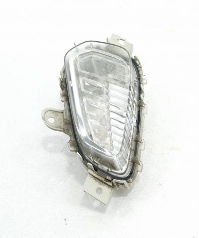 FANALINO PARAURTI ANT SX VOLVO V40 Cross Country 31323115 (12) - Foto 6