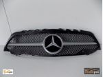Mercedes Classe A W177 Griglia AMG - 4431