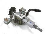 52064465 PIANTONE STERZO GUIDA JEEP RENEGADE 2.0 103KW (2017) RICAMBIO USATO