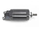 HONDA CB 650 F 31200MJEDB1 MOTORINO AVVIAMENTO RC97 17 - 18 STARTER MOTOR