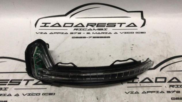 Freccia Specchietto Sinistro VolksWagen Tiguan 2015 5NA949101