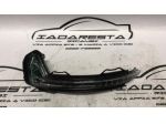 Freccia Specchietto Sinistro VolksWagen Tiguan 2015 5NA949101