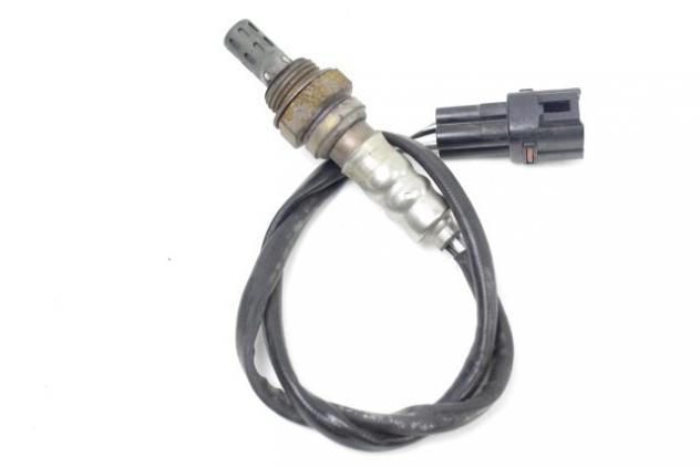 TRIUMPH ROCKET 3 ROADSTER T2201247 SONDA LAMBDA 10 - 17 OXYGEN SENSOR