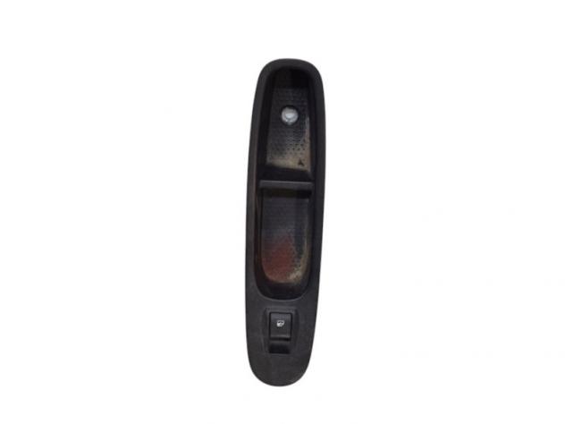 735531347 735531347 PULSANTE ALZAVETRO ANTERIORE DX LANCIA Ypsilon 4° Serie diesel