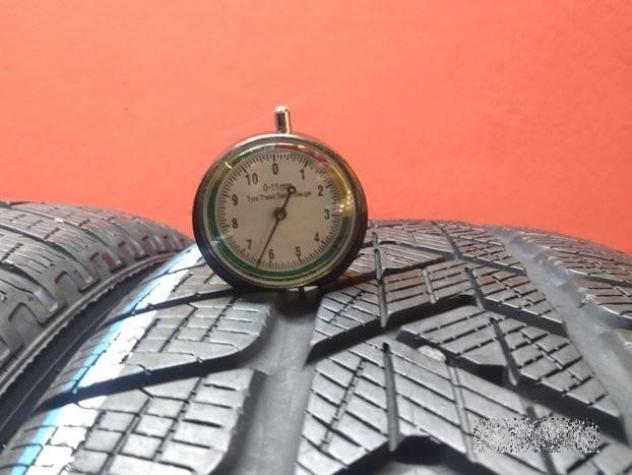 4 gomme 235 60 18 pirelli inv a5536 - Foto 4
