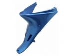 Copertura sottosella Derbi Atlantis