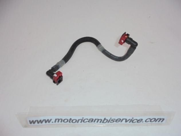 KAWASAKI Z 1000 14-16 TUBO BENZINA 510440088 FUEL TUBE