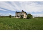 Casale in vendita a Malalbergo