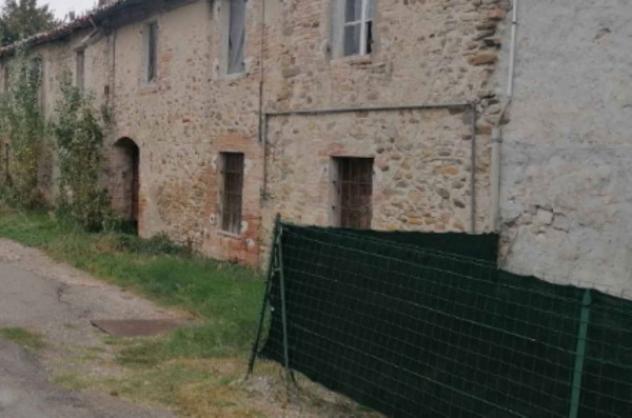 Immobile in asta di 800 m² con più di 5 locali in vendita a Parma - Foto 11